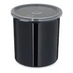 Carlisle 030103, Salad Crock, Plastic