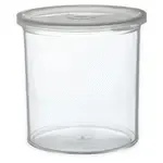 Carlisle 030107, Salad Crock, Plastic