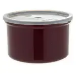 Carlisle 031601, Salad Crock, Plastic