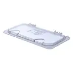 Carlisle 10279Z07, Food Pan Cover, Plastic