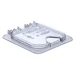 Carlisle 10319Z07, Food Pan Cover, Plastic