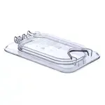 Carlisle , 10339Z07, Food Pan Cover, Plastic