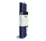 Carlisle 3621961814, Broom, Push