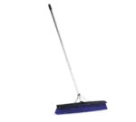 Carlisle 3621962414, Broom, Push