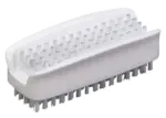 Carlisle 3623900, Brush, Hand & Nail