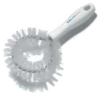 Carlisle 4016402, Brush, Vegetable