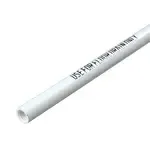 Carlisle 4023700, Mop Broom Handle