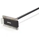 Carlisle 4029000, Brush, Broiler / Grill