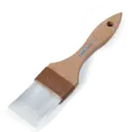 Carlisle 4039700, Pastry Brush