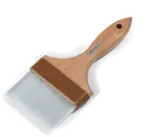 Carlisle 4039900, Pastry Brush