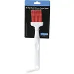 Carlisle 4040305, Pastry Brush