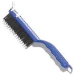 Carlisle 4067100, Brush, Wire