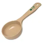 Carlisle 432806, Spoon, Portion Control