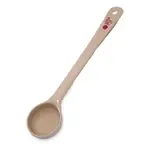 Carlisle 435806, Spoon, Portion Control
