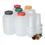 Carlisle PS801B00, Drink Bar Mix Pourer Complete Unit