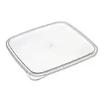 Carlisle ST157330, Food Storage Container Cover