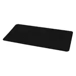 Chef Master 40124Y, Grill Mat