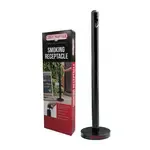 Chef Master 90026, Ash Tray Receptacle