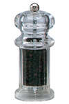 Chef Specialties , 01751, Pepper Mill