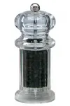 Chef Specialties , 01751, Pepper Mill