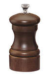 Chef Specialties , 04150, Pepper Mill