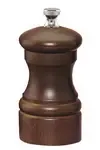 Chef Specialties , 04150, Pepper Mill