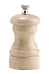 Chef Specialties , 04350, Pepper Mill
