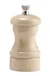Chef Specialties , 04350, Pepper Mill