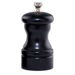 Chef Specialties , 04550, Pepper Mill