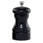 Chef Specialties , 04550, Pepper Mill