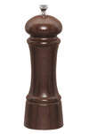 Chef Specialties , 06150, Pepper Mill
