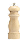 Chef Specialties , 06250, Pepper Mill