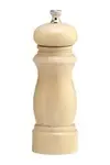 Chef Specialties , 06250, Pepper Mill