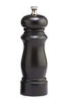 Chef Specialties , 06350, Pepper Mill
