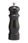 Chef Specialties , 06350, Pepper Mill