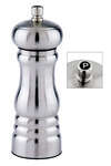 Chef Specialties , 06451, Pepper Mill