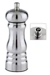 Chef Specialties , 06451, Pepper Mill
