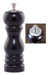Chef Specialties , 06950, Salt / Pepper Shaker & Mill, Combo