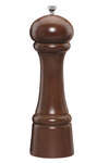 Chef Specialties , 08150, Pepper Mill