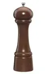 Chef Specialties , 08150, Pepper Mill