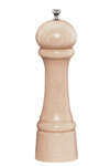 Chef Specialties , 08250, Pepper Mill