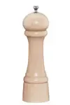Chef Specialties , 08250, Pepper Mill