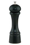 Chef Specialties , 08350, Pepper Mill