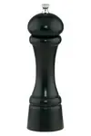 Chef Specialties , 08350, Pepper Mill