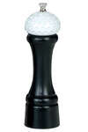 Chef Specialties , 08510, Pepper Mill