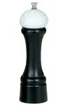 Chef Specialties , 08510, Pepper Mill
