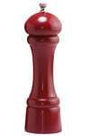 Chef Specialties , 08651, Pepper Mill