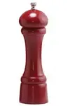 Chef Specialties , 08651, Pepper Mill