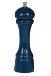Chef Specialties , 08751, Pepper Mill