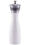 Chef Specialties , 08850, Pepper Mill
